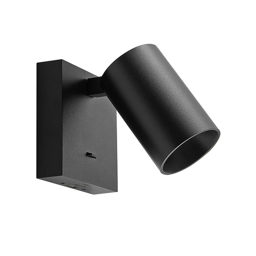 Leseleuchten bei GC-Elektro in Oberursel