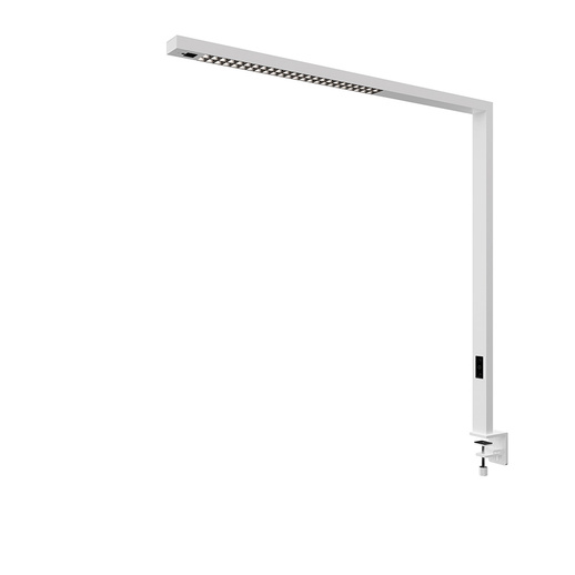 Tischleuchten bei GC-Elektro in Oberursel