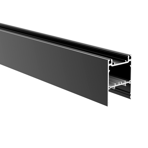 PLANO-System bei GC-Elektro in Oberursel