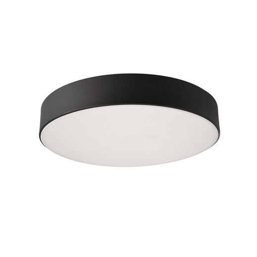 Decken&shy;leuchten bei GC-Elektro in Oberursel