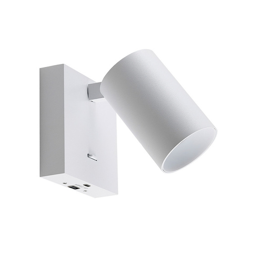 Leseleuchten bei GC-Elektro in Oberursel