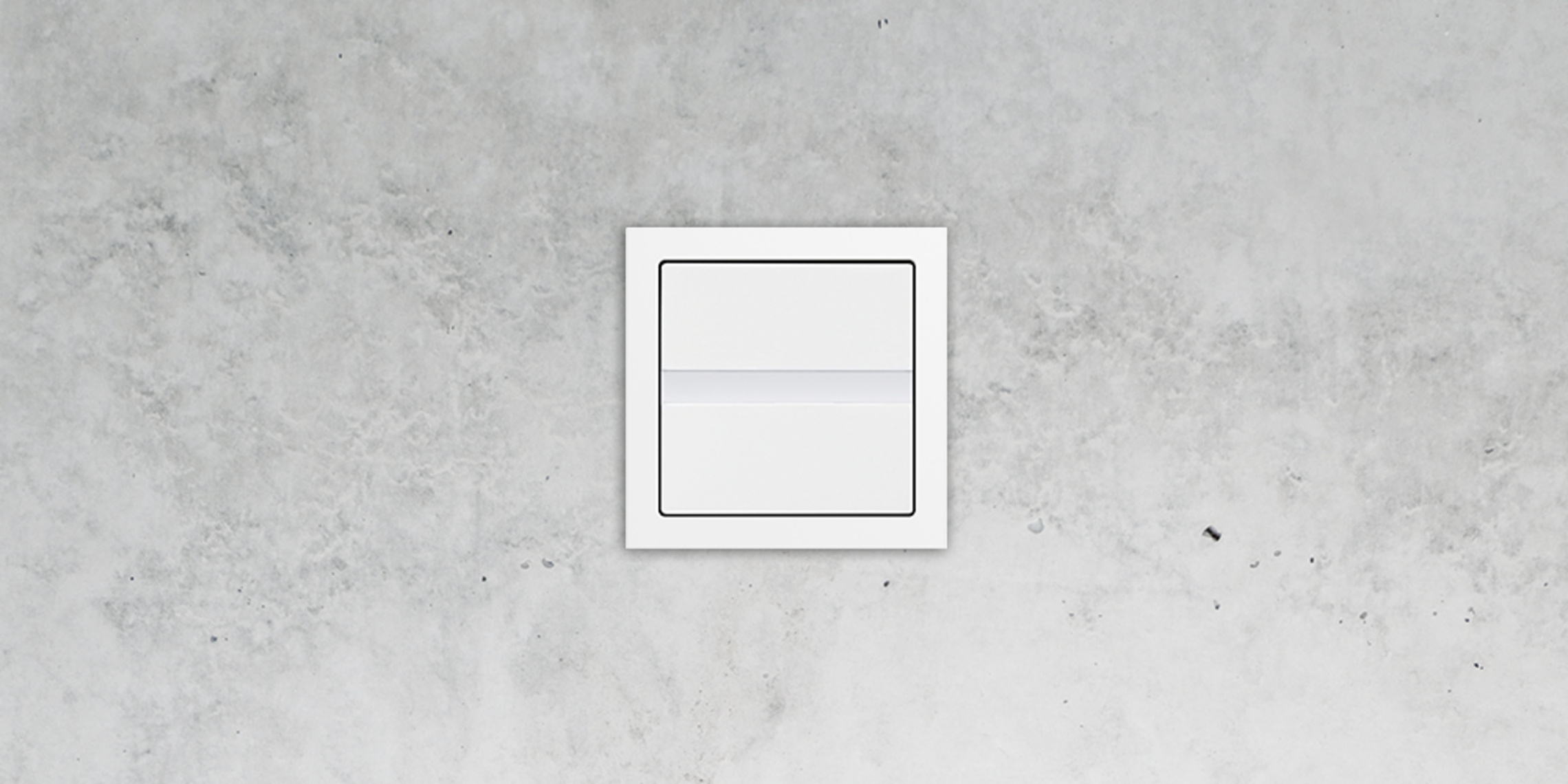 Busch-Komfortschalter® flex bei GC-Elektro in Oberursel