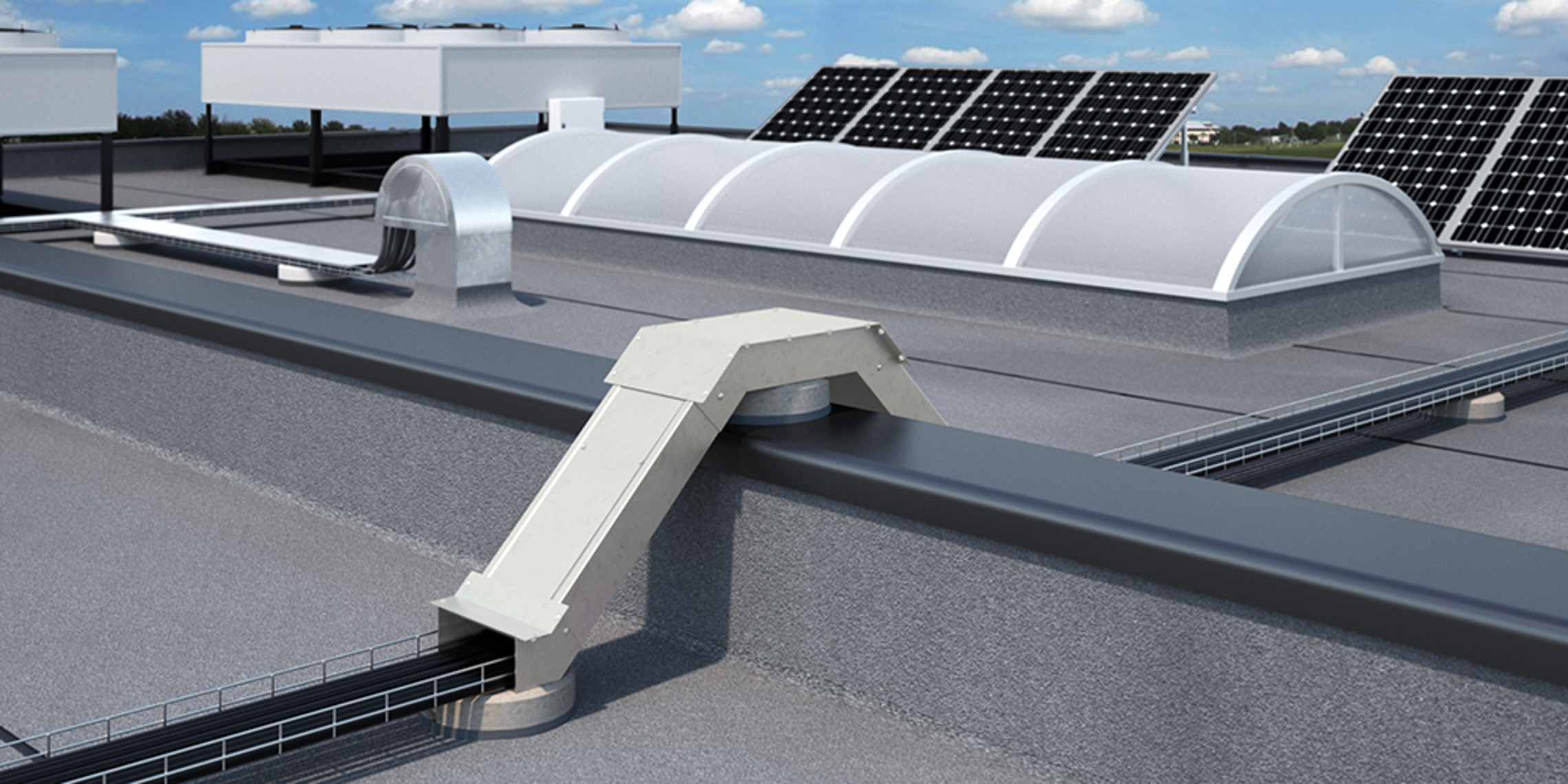 Brandschutz bei GC-Elektro in Oberursel