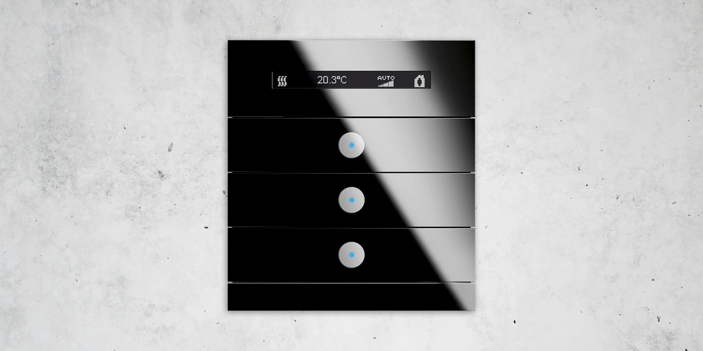 Busch-priOn® bei GC-Elektro in Oberursel