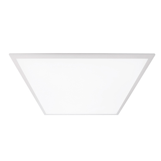 Einlegepanels bei GC-Elektro in Oberursel