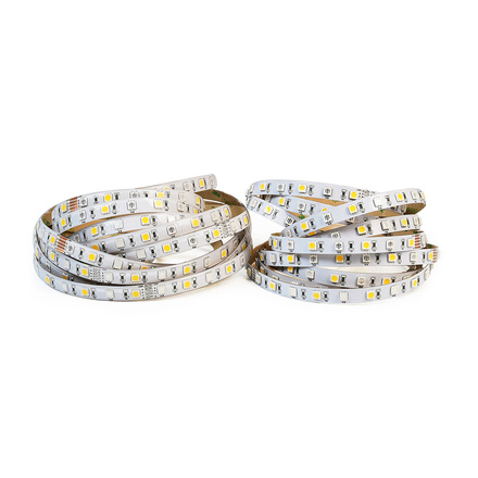 LED Stripes Standard bei GC-Elektro in Oberursel