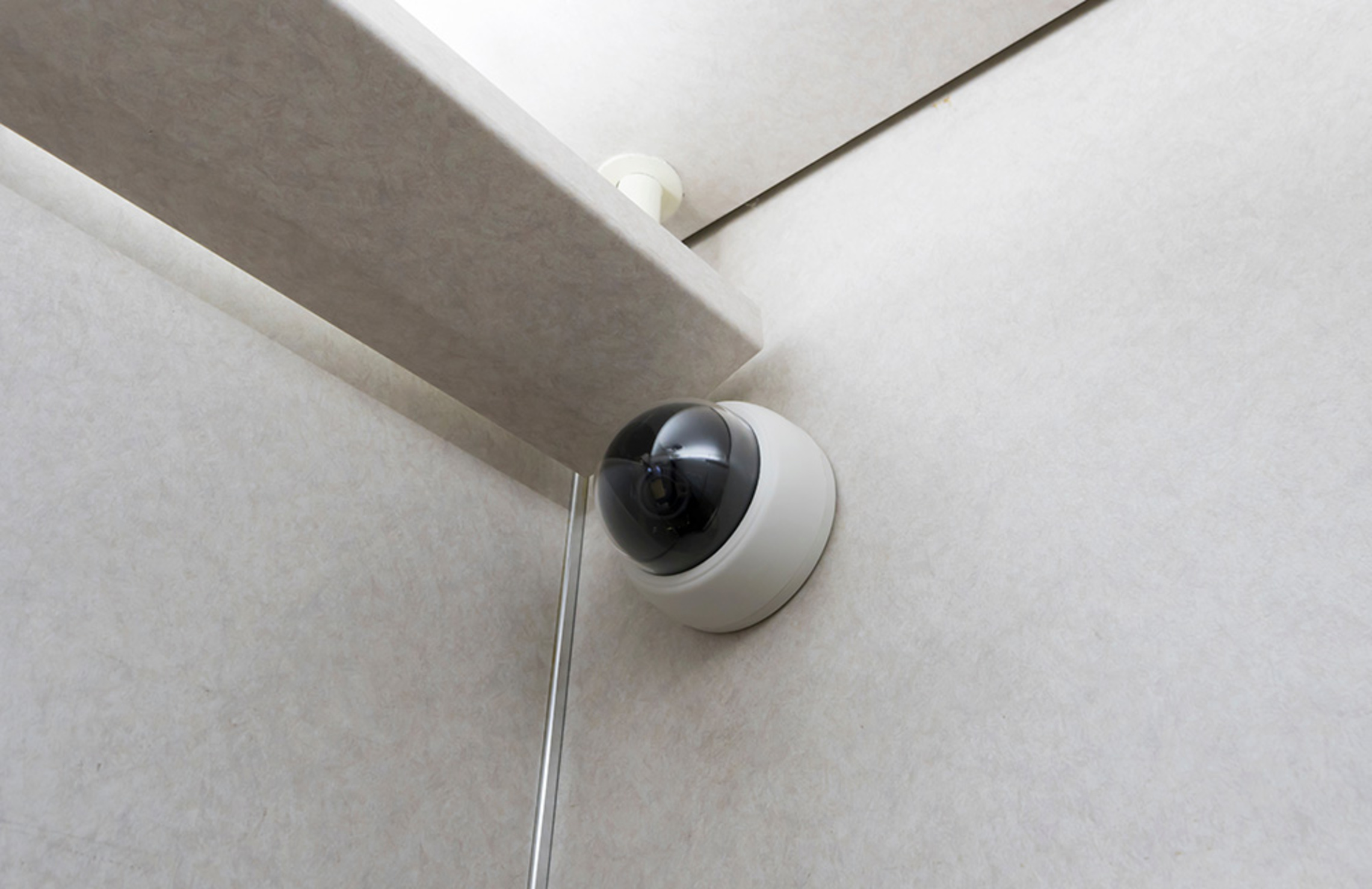 Videotechnik bei GC-Elektro in Oberursel