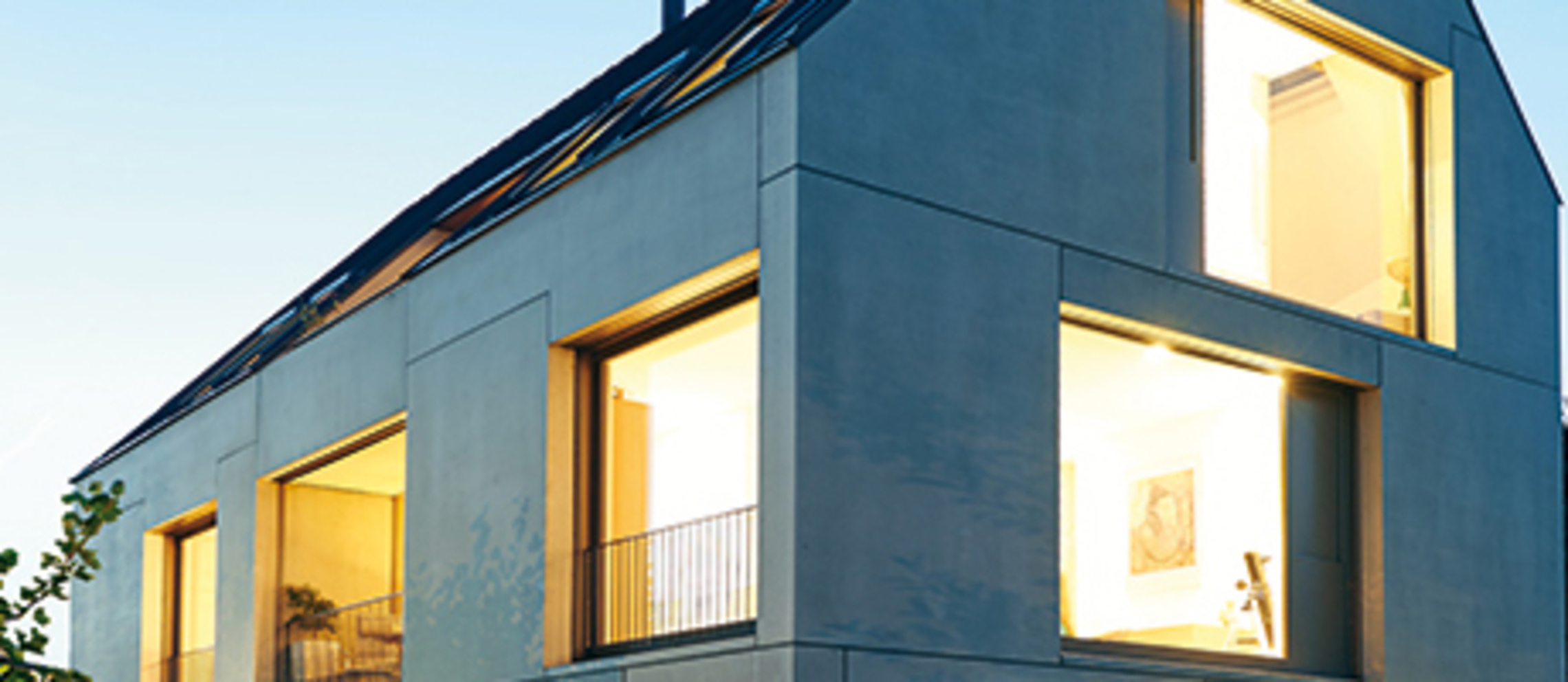 LUXORliving bei GC-Elektro in Oberursel