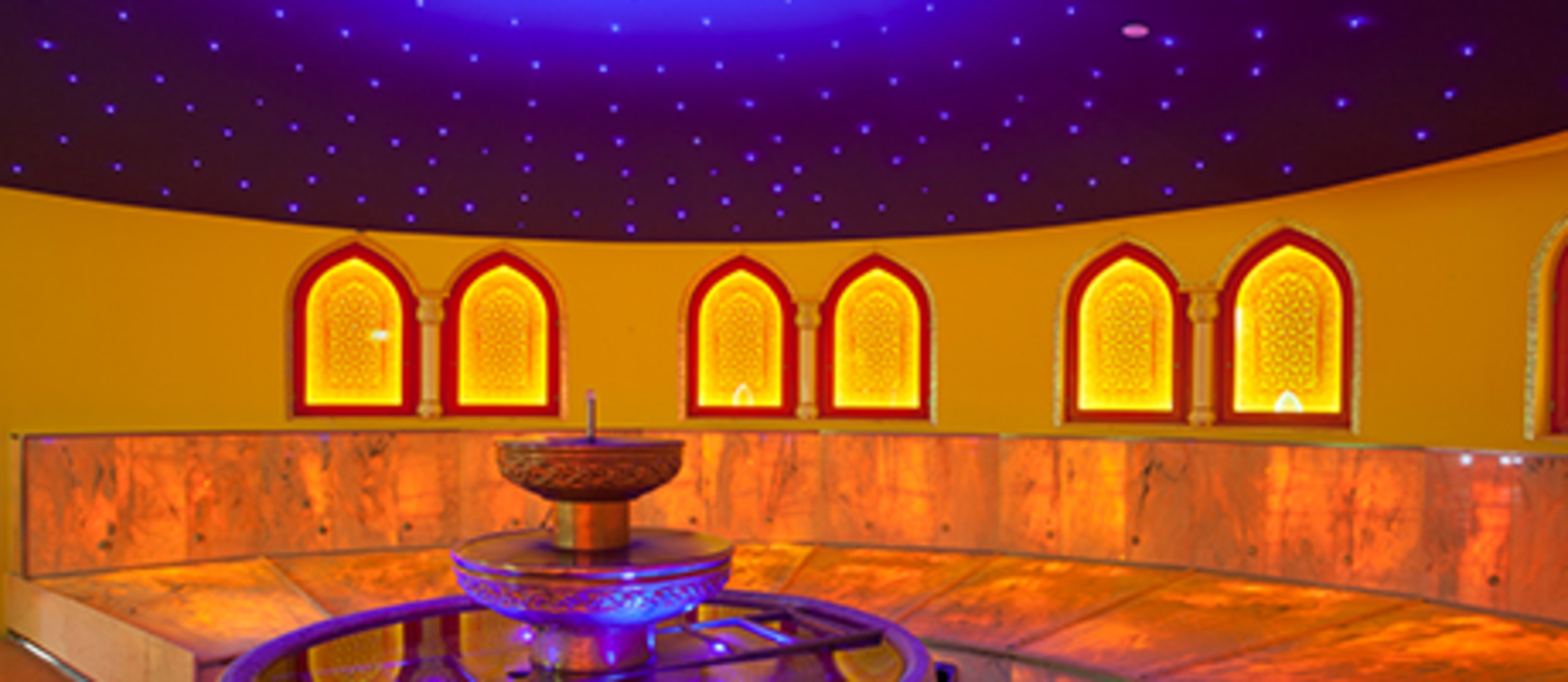 Fasertechnik bei GC-Elektro in Oberursel