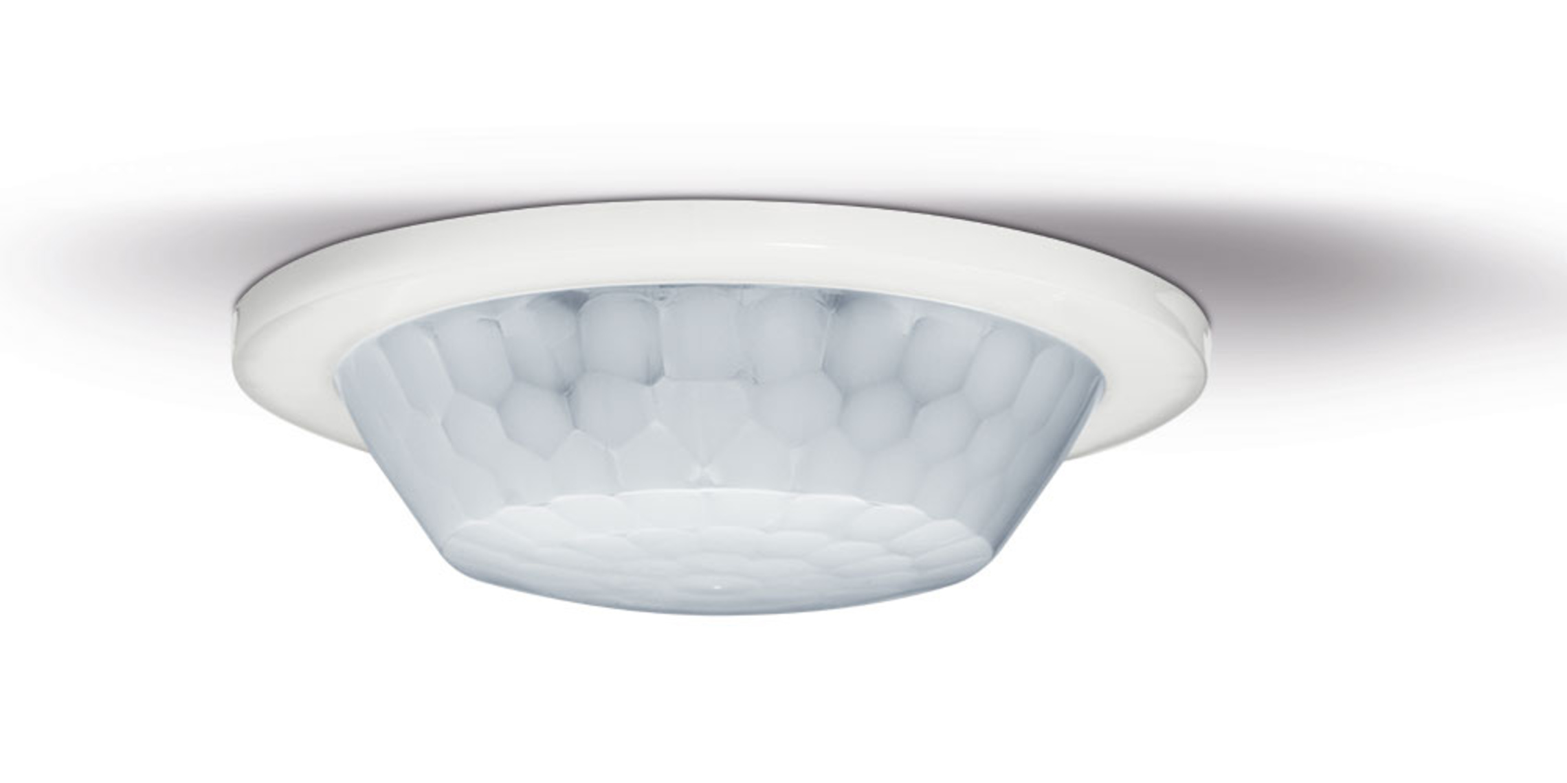 Präsenz- und Bewegungsmelder bei GC-Elektro in Oberursel