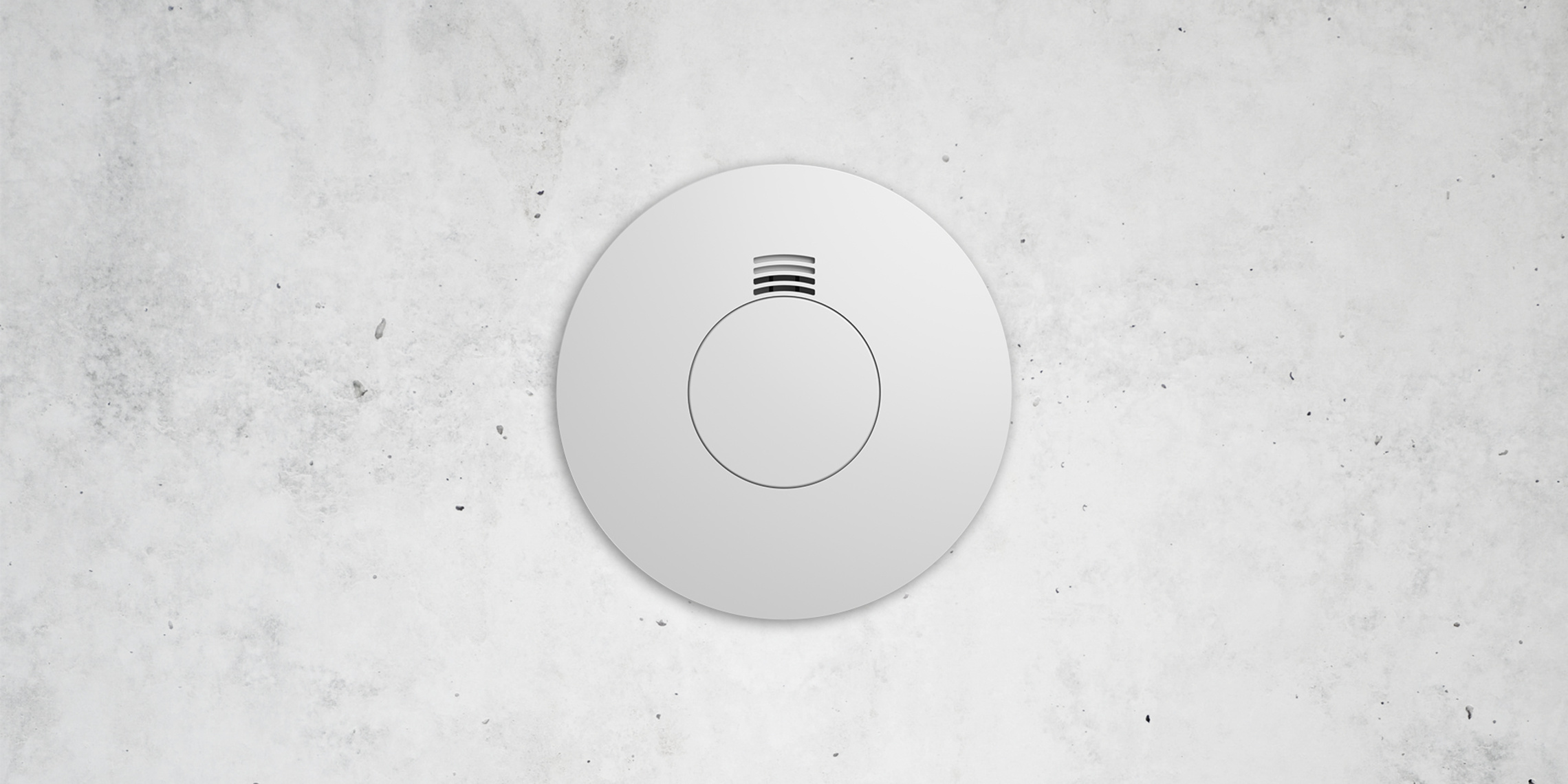 Busch-Rauchalarm® bei GC-Elektro in Oberursel