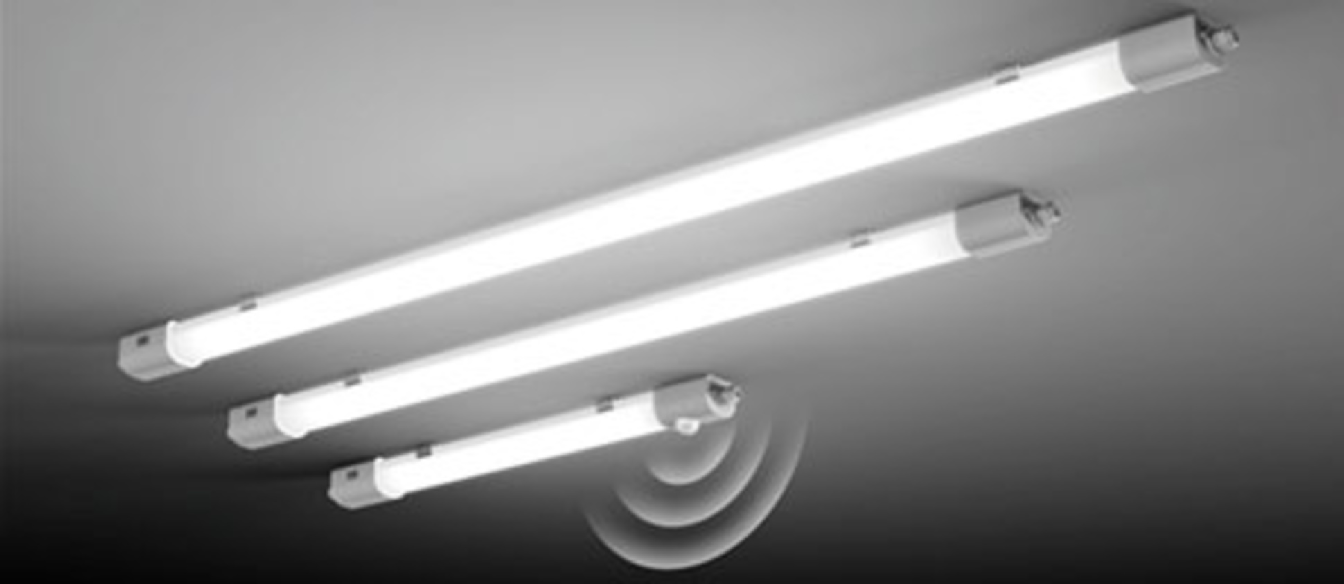 Planox Feuchtraumleuchten bei GC-Elektro in Oberursel
