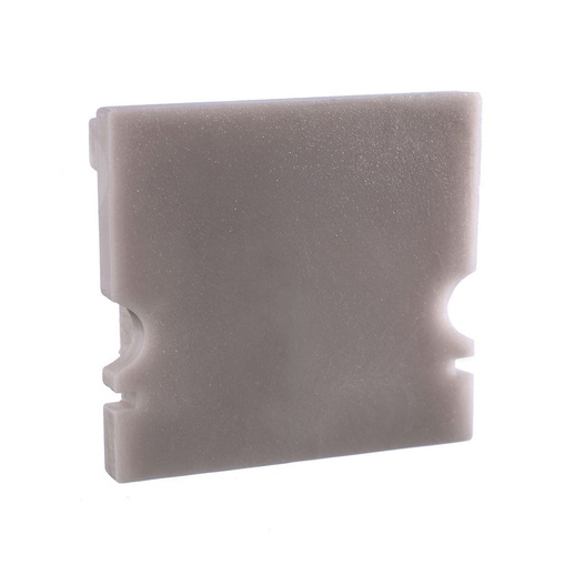 LED-Profil-Endkappen und Zubehör bei GC-Elektro in Oberursel