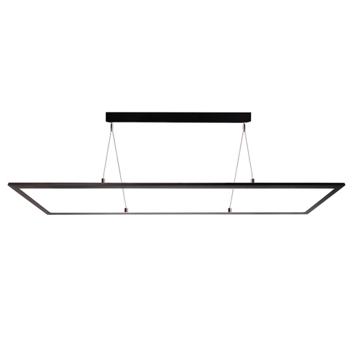 Büroleuchten bei GC-Elektro in Oberursel