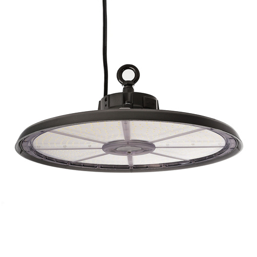 Hallen&shy;strahler bei GC-Elektro in Oberursel