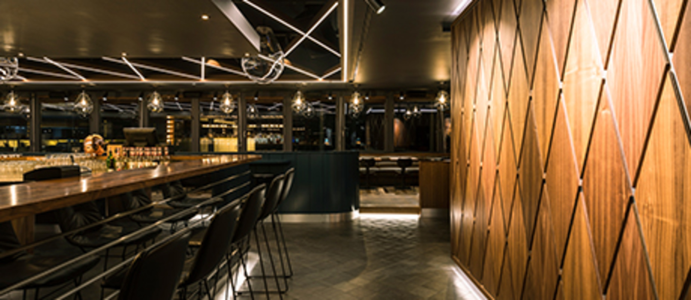 Hotellerie / Gastronomie bei GC-Elektro in Oberursel