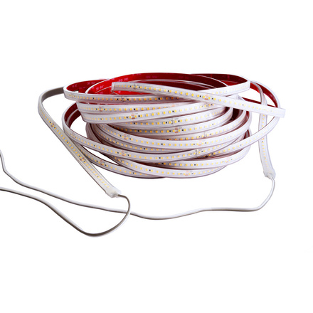 LED Stripes ab IP44 bei GC-Elektro in Oberursel
