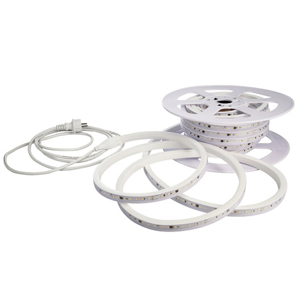 LED Stripes 230V bei GC-Elektro in Oberursel