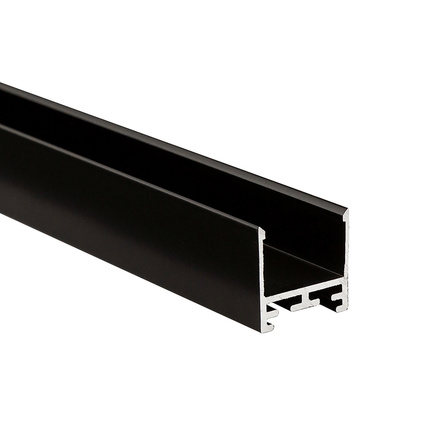 LED-Profile bei GC-Elektro in Oberursel