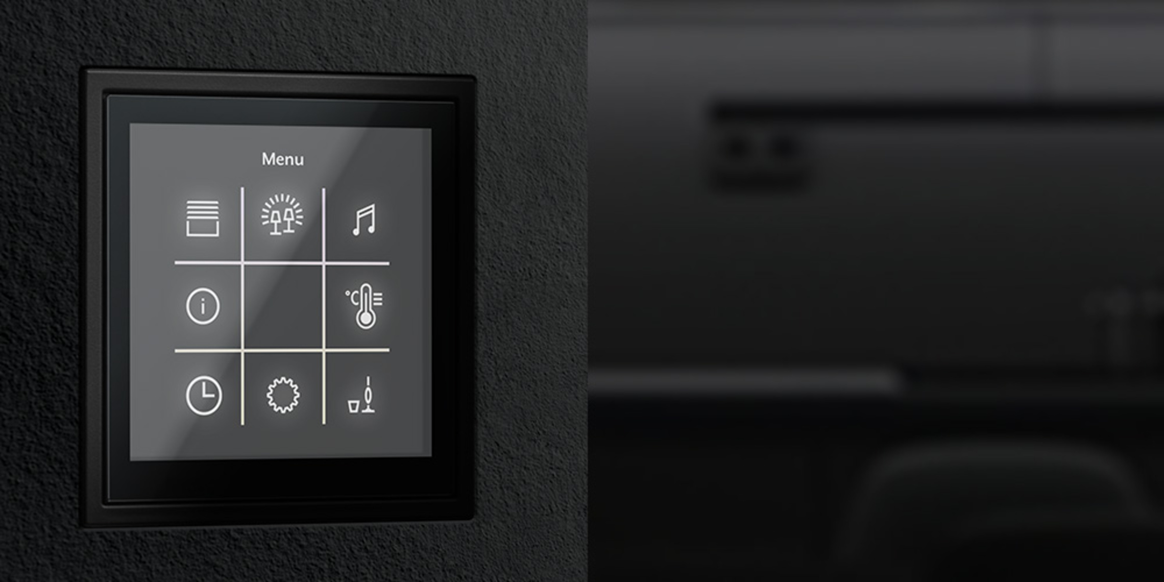 LS TOUCH bei GC-Elektro in Oberursel