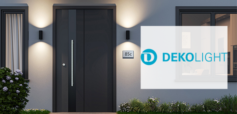 DEKO-LIGHT bei GC-Elektro in Oberursel