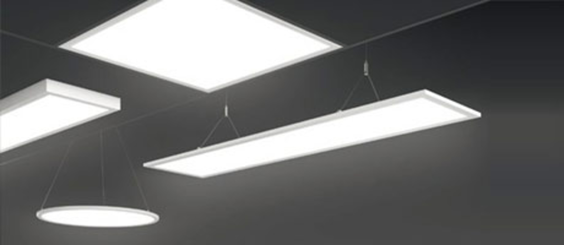 Sidelite ECO bei GC-Elektro in Oberursel