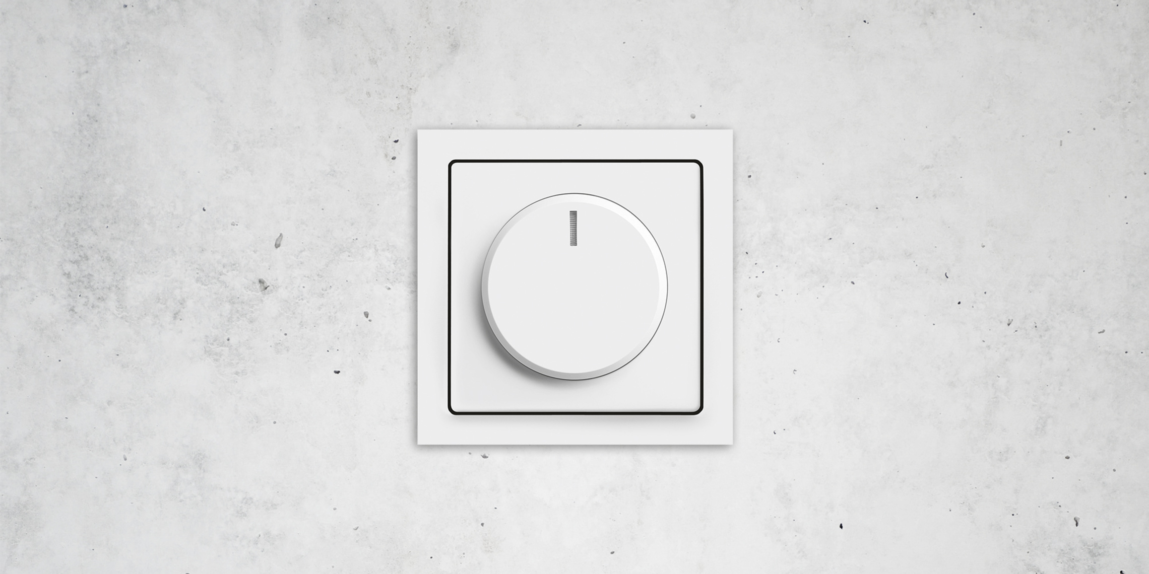 Busch-Dimmer® bei GC-Elektro in Oberursel