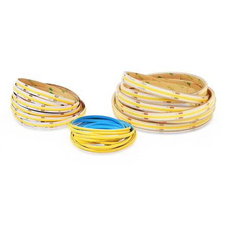 LED Stripes COB bei GC-Elektro in Oberursel