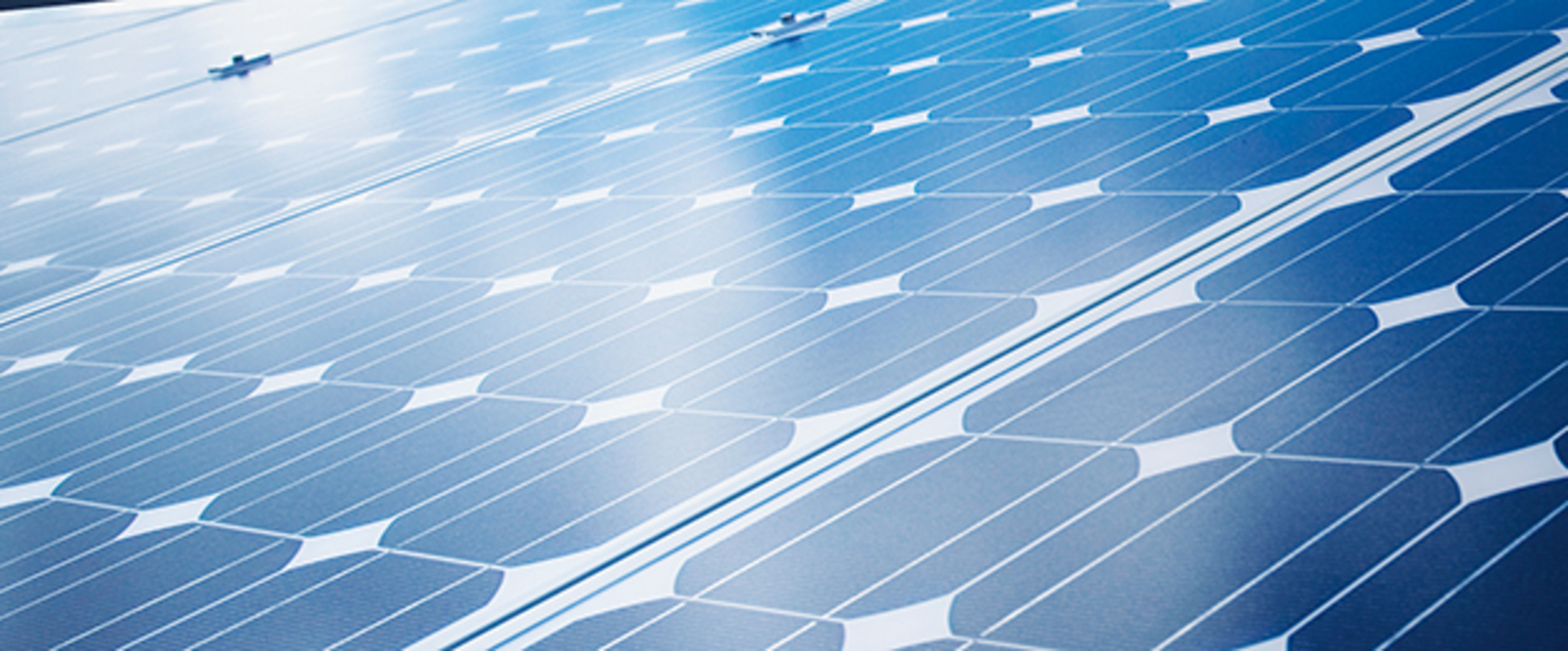 Photovoltaik bei GC-Elektro in Oberursel