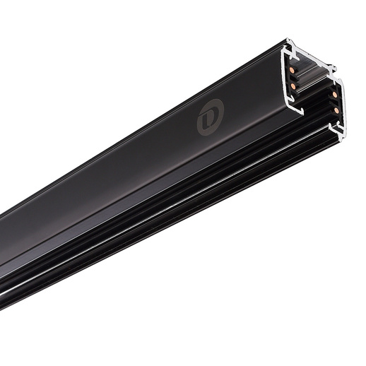 Stromschienen bei GC-Elektro in Oberursel