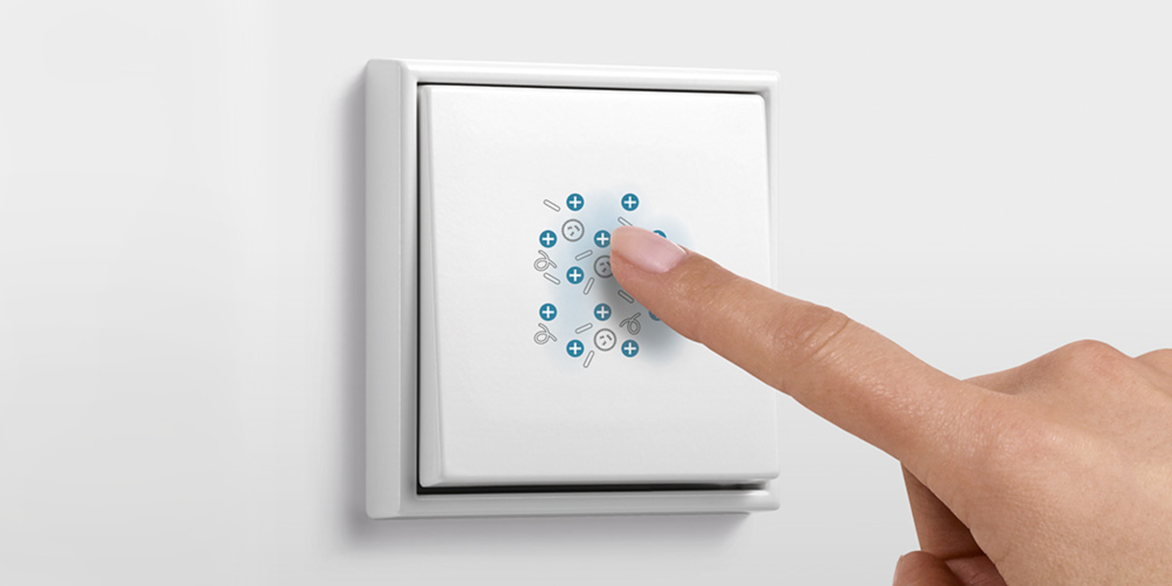 SILVERPLUS® bei GC-Elektro in Oberursel