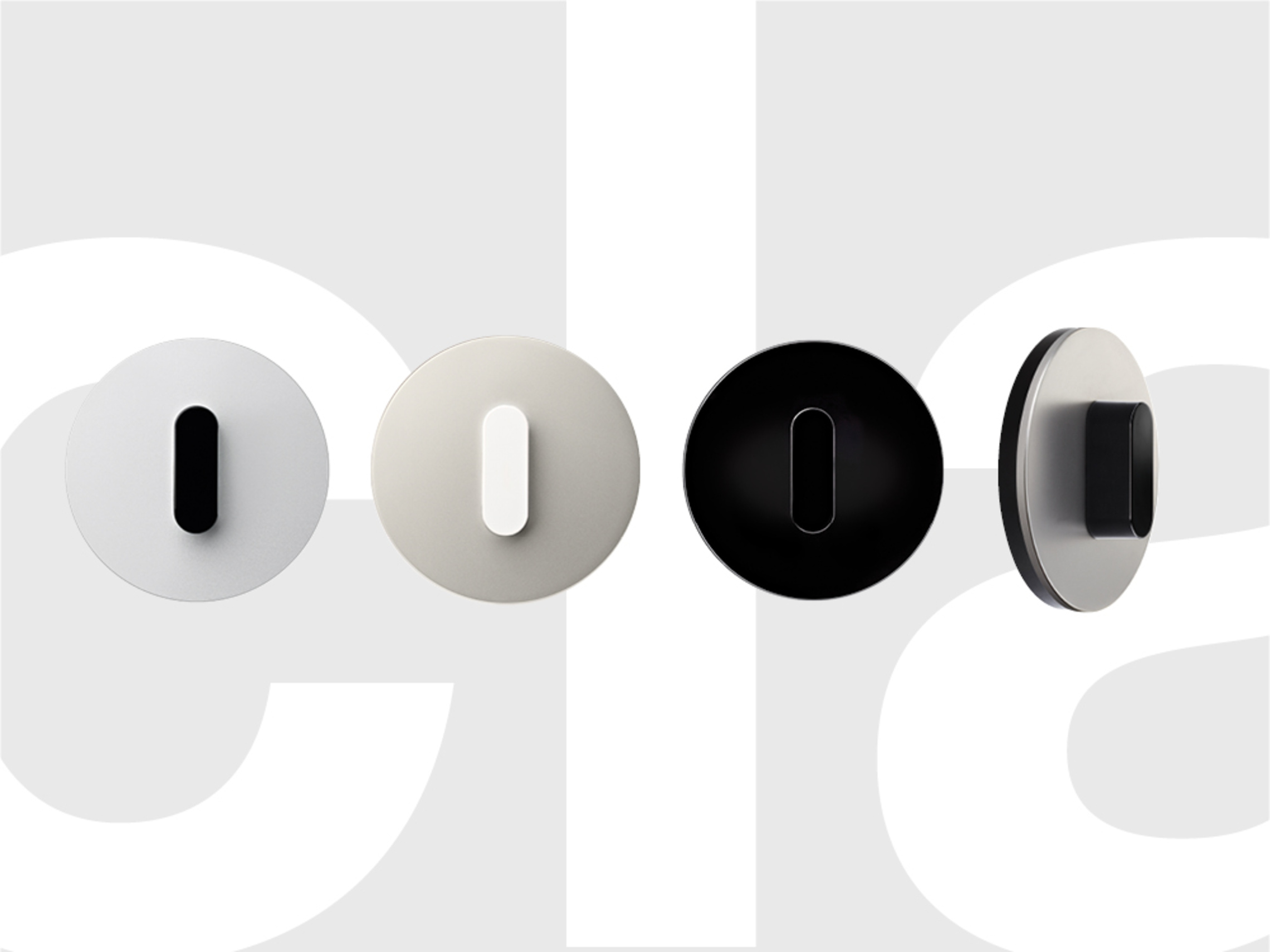 Berker R.classic bei GC-Elektro in Oberursel