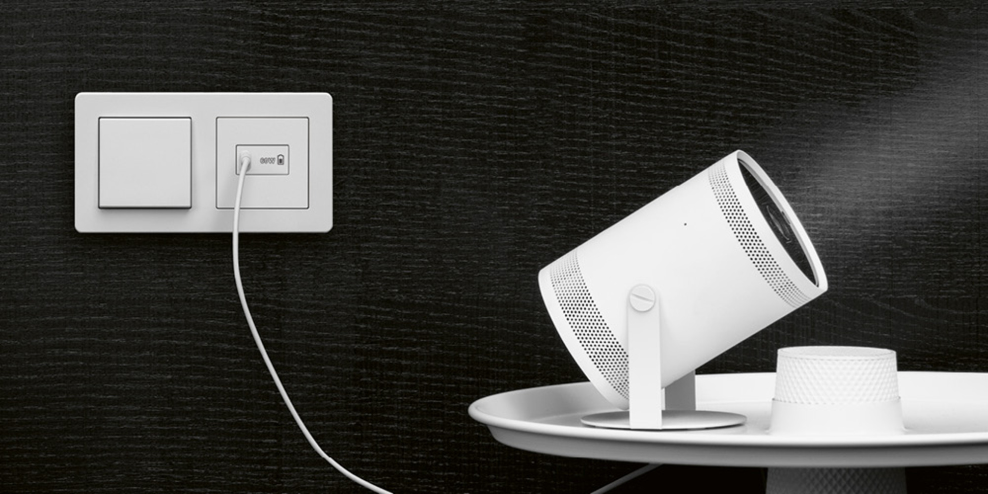 Ladegerät USB PD 60 bei GC-Elektro in Oberursel