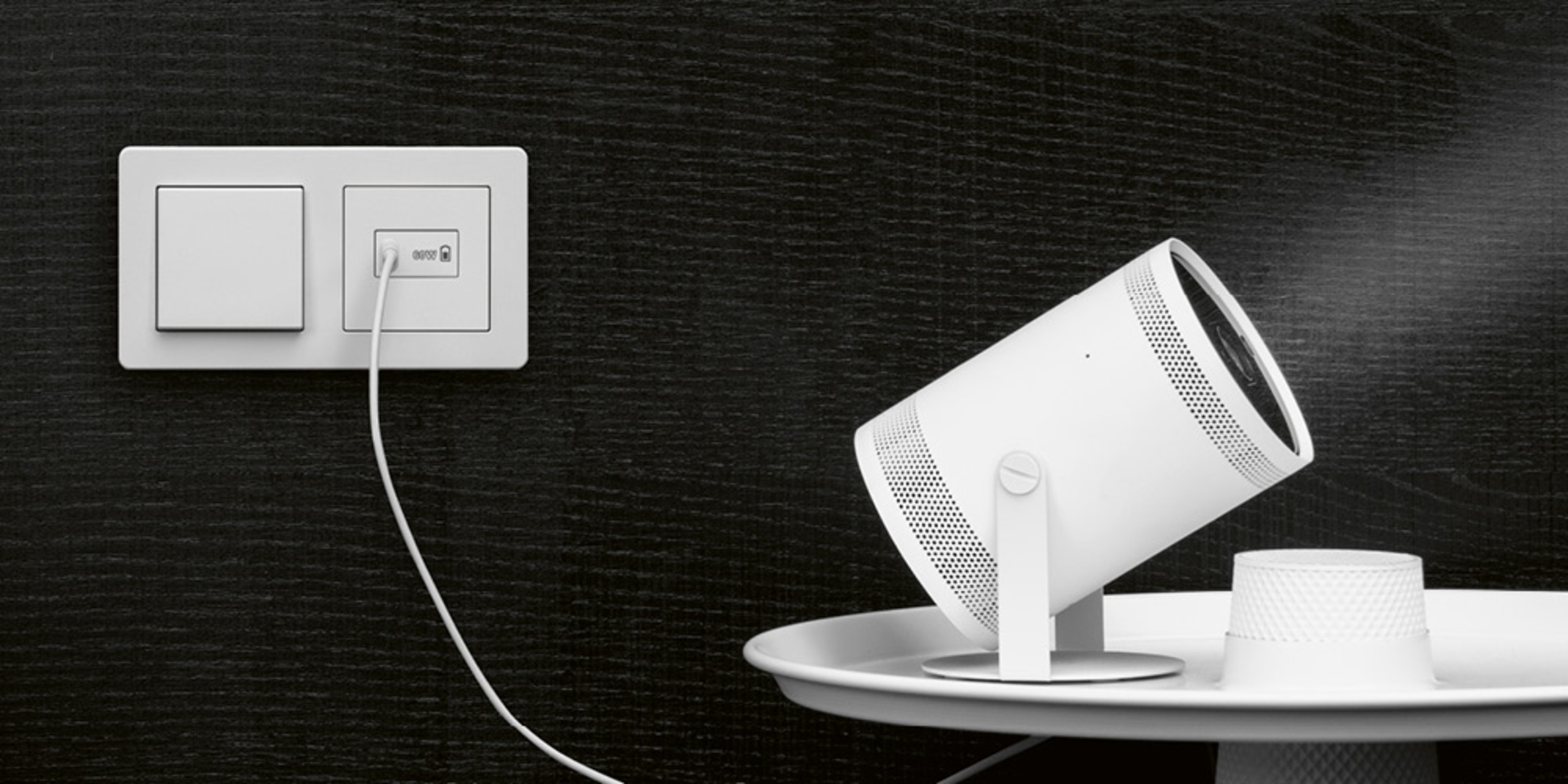 Ladegerät USB PD 60 bei GC-Elektro in Oberursel