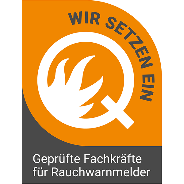Fachkraft für Rauchwarnmelder bei GC-Elektro in Oberursel